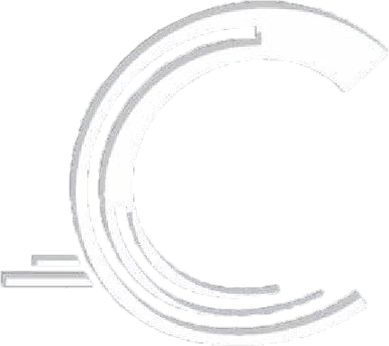 logo2.png logo2.png